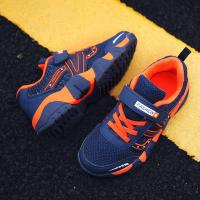 uploads/erp/collection/images/Children Shoes/xingtong/XU0523877/img_b/XU0523877_img_b_2